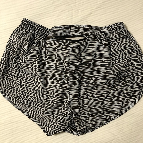 Nike running shorts dri fit - Picture 4 of 6